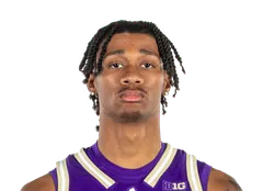 Courtland Muldrew headshot