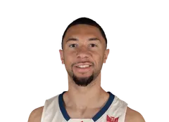 Tai Walters-Whitaker headshot