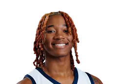 TJ Drain headshot