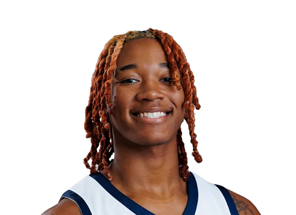 TJ Drain headshot