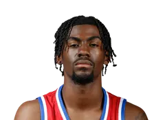 Nate Jones headshot