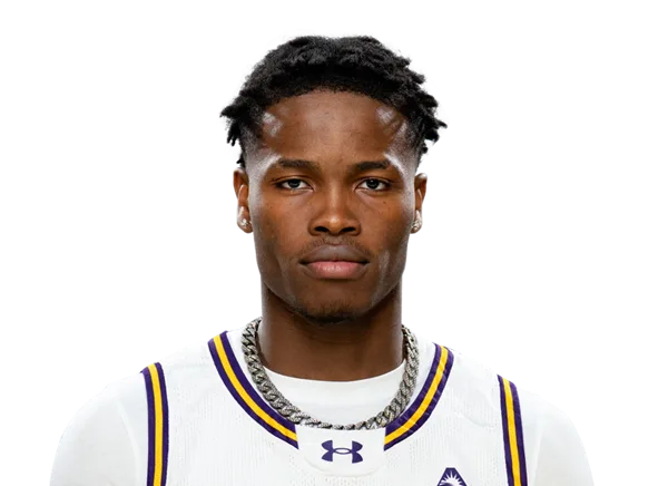 Kennedy Okpara headshot