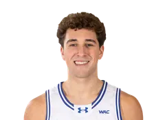 Alex Bossinakis headshot