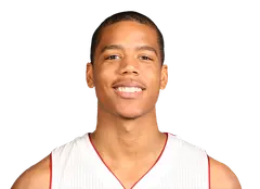 Andre Dawkins headshot