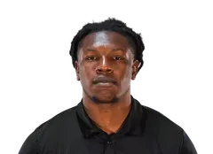 Curt Lewis headshot