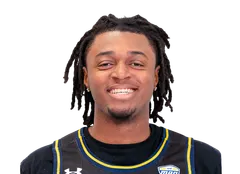 Morgan Safford headshot