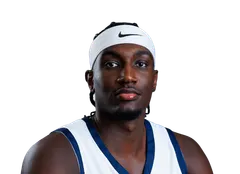 Isaiah Ihnen headshot