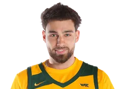 Vukasin Masic headshot