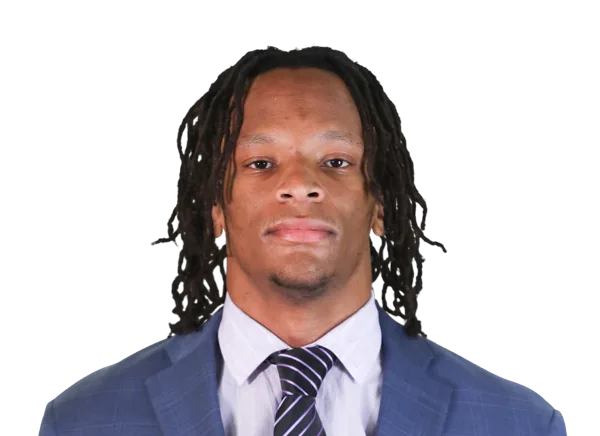 Freddy Hicks headshot