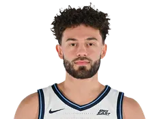 Devin Askew headshot