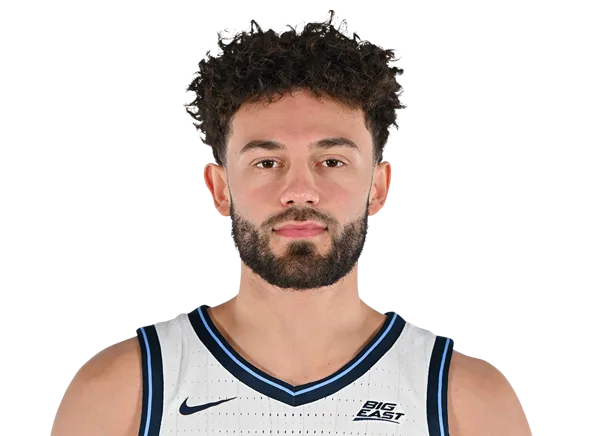 Devin Askew headshot