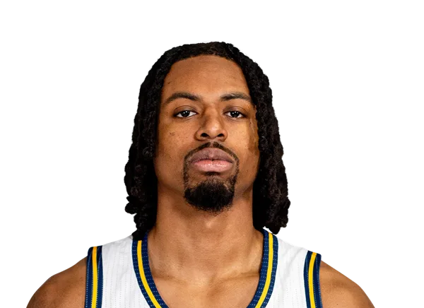 Noah Collier headshot