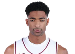 Jace Howard headshot