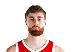 Brandon Noel headshot