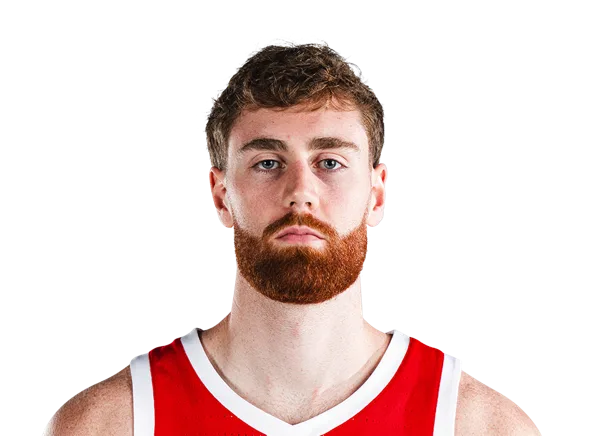 Brandon Noel headshot