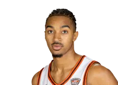 Sam Towns headshot