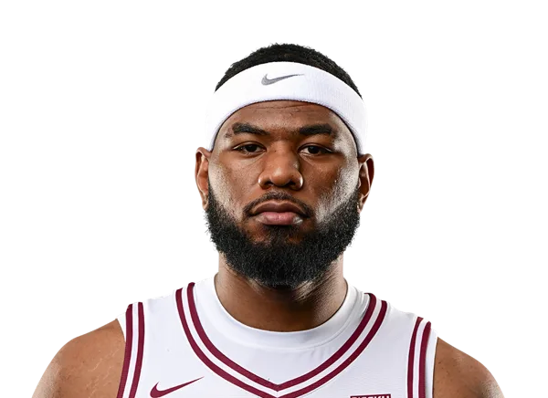 Te'Jon Sawyer headshot