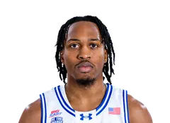 A.J. Staton-McCray headshot