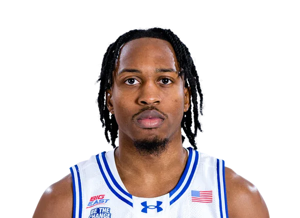 A.J. Staton-McCray headshot
