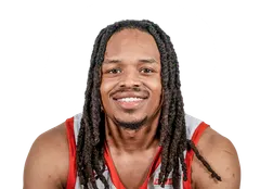 Ryan Myers headshot
