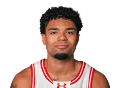 Nicholas Boyd headshot