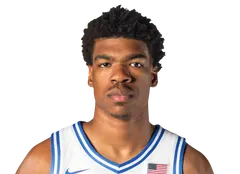 Cameron Sheffield headshot