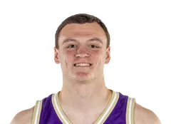 Jacob Ognacevic headshot