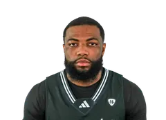 Amar Augillard headshot