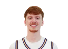 Grant Slatten headshot