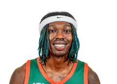 Tyler Shirley headshot