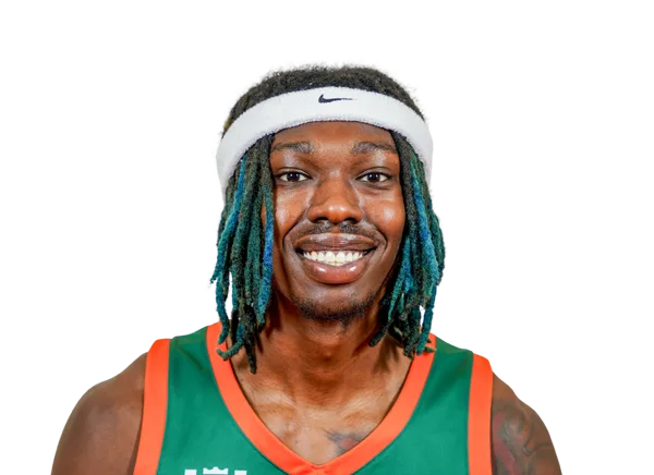 Tyler Shirley headshot