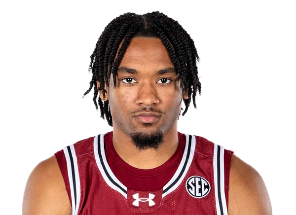 Kobe Knox headshot