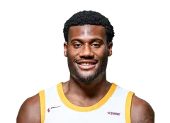 Ariel Bland headshot