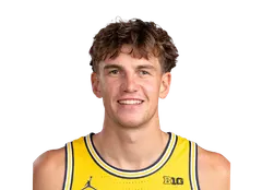 Will Tschetter headshot