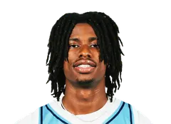 AJ Lopez headshot
