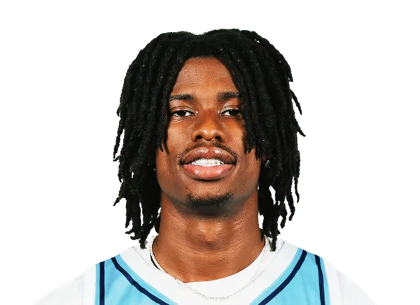 AJ Lopez headshot