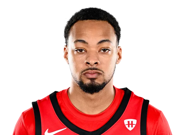 Jason Nelson headshot