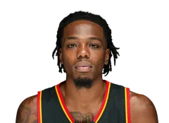 PJ Edwards headshot
