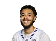 Raymond Espinal-Guzman headshot