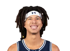 Casey Simmons headshot