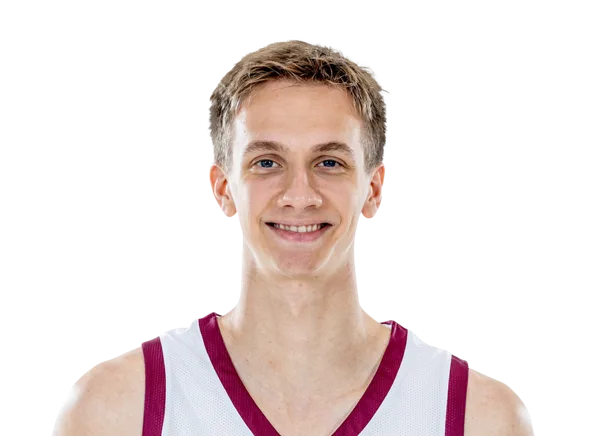Brian Waddell headshot