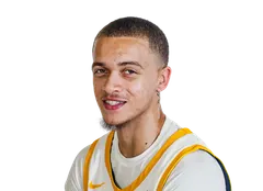 Owen Dease headshot