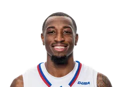 Will Allen headshot