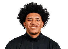 Mike Gray headshot
