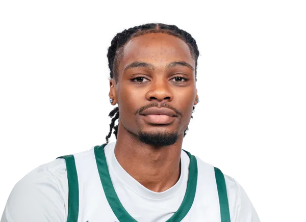 Ethan Butler headshot