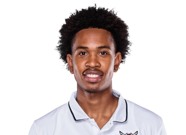 Corey Perkins headshot