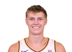 Ben Schwieger headshot