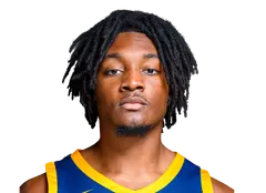 Will Felton headshot