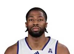 Giovanni Emejuru headshot