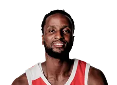 Samuel Ariyibi headshot